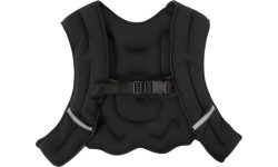 Hastings svara veste 10 kg