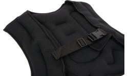 Hastings Weight Vest 10 kg