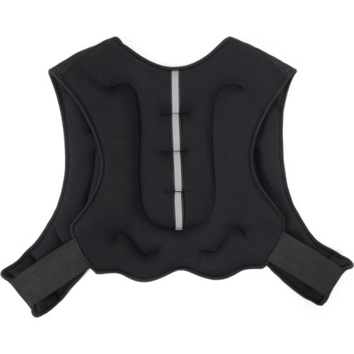 Hastings svara veste 10 kg