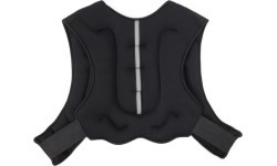 Hastings svara veste 10 kg