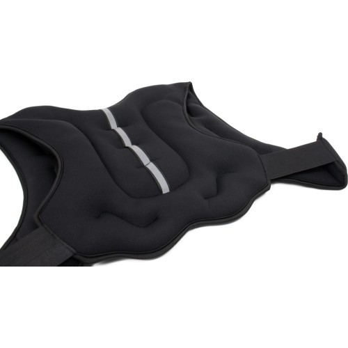 Hastings svara veste 10 kg