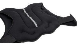 Hastings svara veste 10 kg