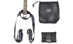 TX09 TRAINING TAPE SET HMS