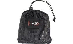 TX09 TRAINING TAPE SET HMS