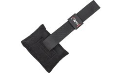 TX09 TRAINING TAPE SET HMS
