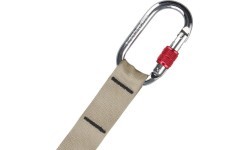 TX09 TRAINING TAPE SET HMS