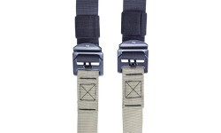 TX09 TRAINING TAPE SET HMS