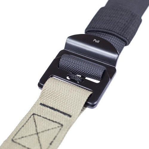 TX09 TRAINING TAPE SET HMS