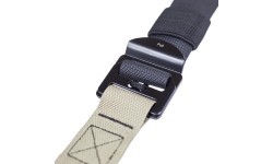 TX09 TRAINING TAPE SET HMS