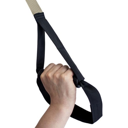 TX09 TRAINING TAPE SET HMS