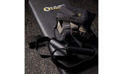 TX09 TRAINING TAPE SET HMS