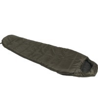 Спальный мешок Snugpak Sleeper Lite, правосторонний