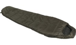 Спальный мешок Snugpak Sleeper Lite, правосторонний