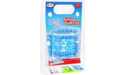 Cube 3D Maze