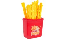 Chips Arcade Game