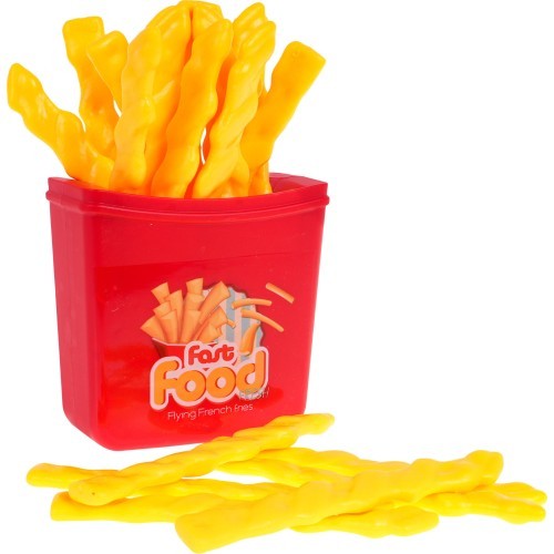 Chips Arcade Game