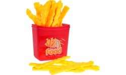 Chips Arcade Game