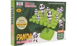 Игра Panda Arcade