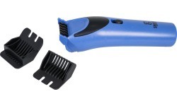 Little Barbera Set Blue