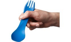 Столовые приборы humangear GoBites UNO