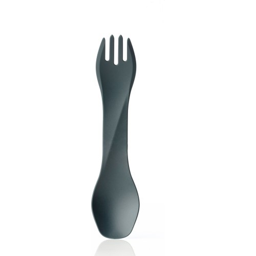 humangear Cutlery GoBites UNO