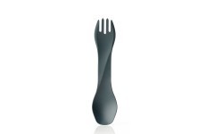 humangear galda piederumi GoBites UNO