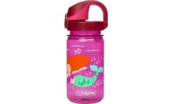 Kidsbottle 'OTF Kids'