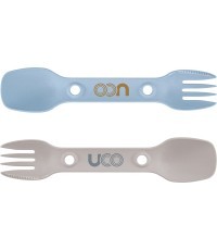 UCO Spork 'Utility'