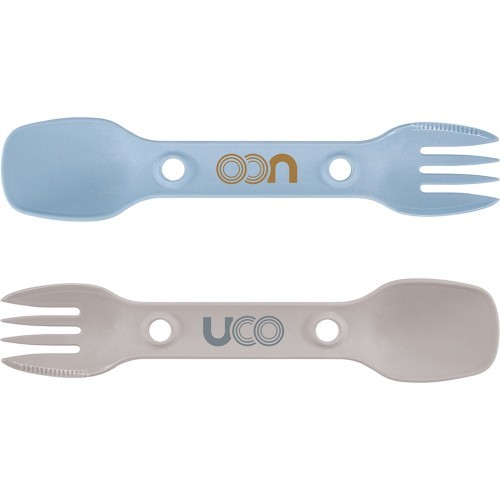 Karote-dakša UCO Spork "Utility"