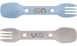 Karote-dakša UCO Spork "Utility"