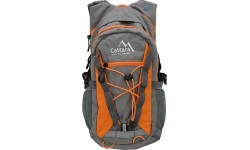 Mugursoma 20 l, oranža