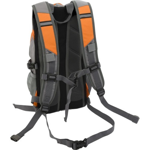 Mugursoma 20 l, oranža