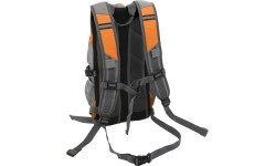 Mugursoma 20 l, oranža
