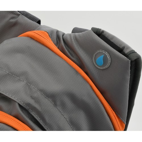 Batoh 20l OrangeW