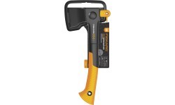 Универсальный топор Fiskars X-Series