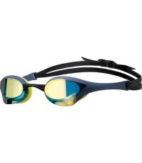 Очки для плавания Cobra Ultra Swipe Mr Aqua-Shark