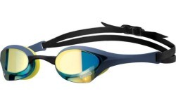 Peldbrilles Cobra Ultra Swipe Mr Aqua-Shark