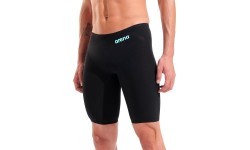 M Powerskin Air3 Jammer Black - Teal 60 - 100