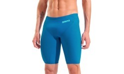 Плавки M Powerskin Air3 Jammer Blue Cosmo - Midnight 65 - 504