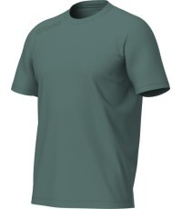 M T-Shirt Arena As Vivid Sage L - 600