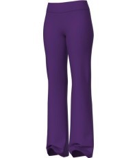 Женский купальник Flare Tight As Plum M - 900