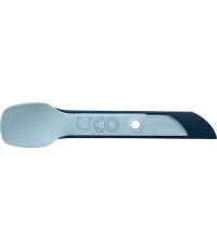 Ложка-вилка UCO Spork «Switch»
