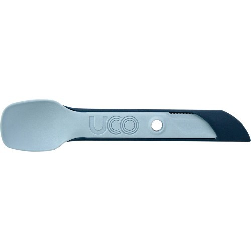 Ложка-вилка UCO Spork «Switch»