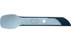 Ложка-вилка UCO Spork «Switch»