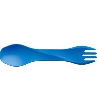 humangear GoBites NEW UNO karote-dakšiņa