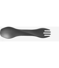 Прибор humangear Spork GoBites NEW UNO