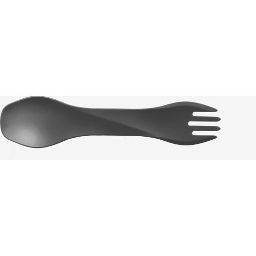 humangear Spork GoBites NEW UNO galda piederums