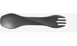Прибор humangear Spork GoBites NEW UNO