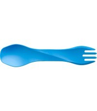 humangear Spork GoBites NEW UNO