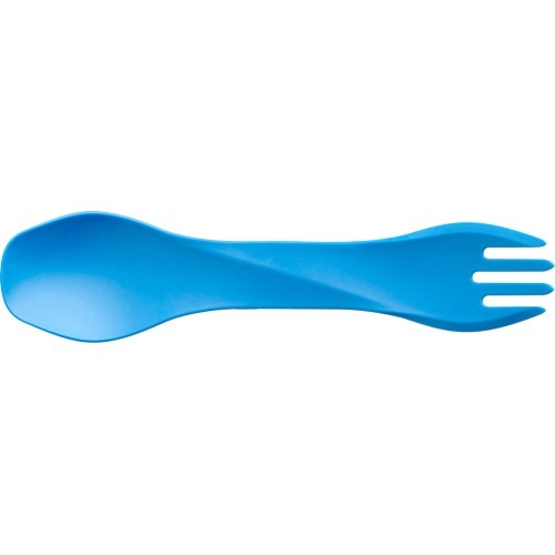 humangear Spork GoBites NEW UNO